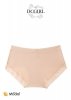Figi DC Girl 26807 A'2 M-XL